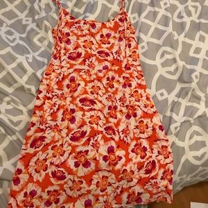 Gap Sundress Size 0